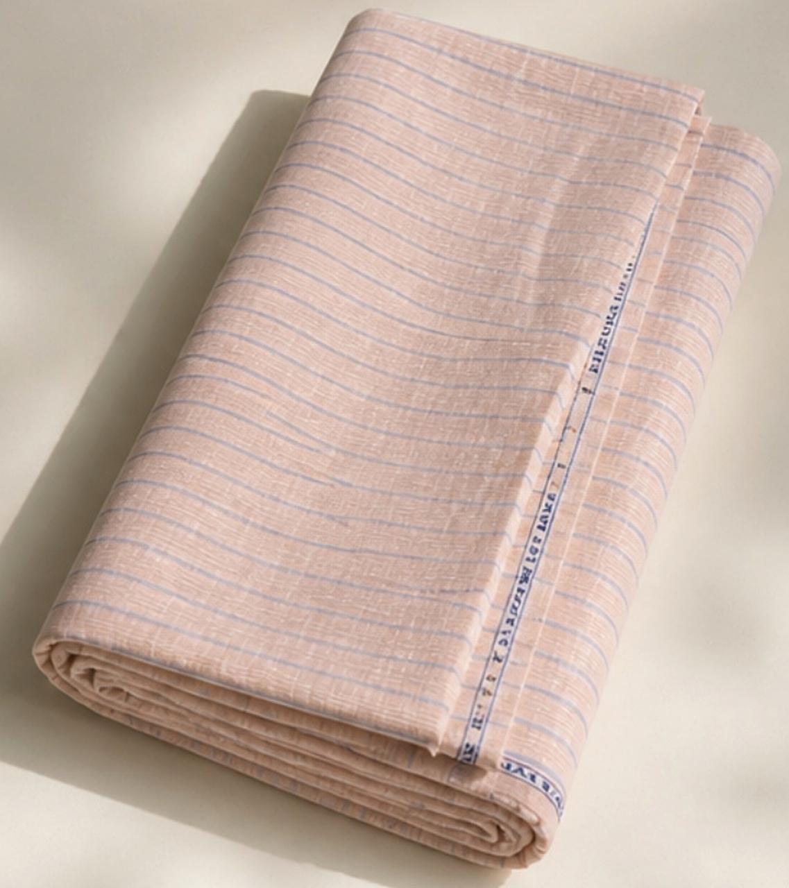 LINEN FABRIC
